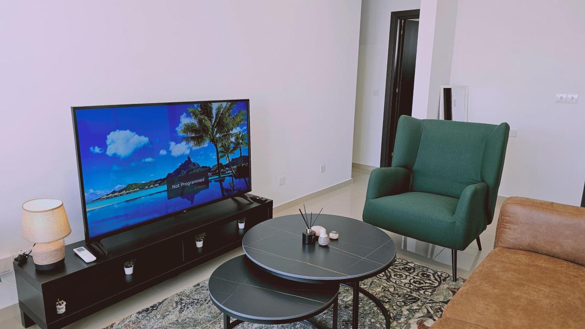 Stay Cosmo City Suites ニコシア エクステリア 写真