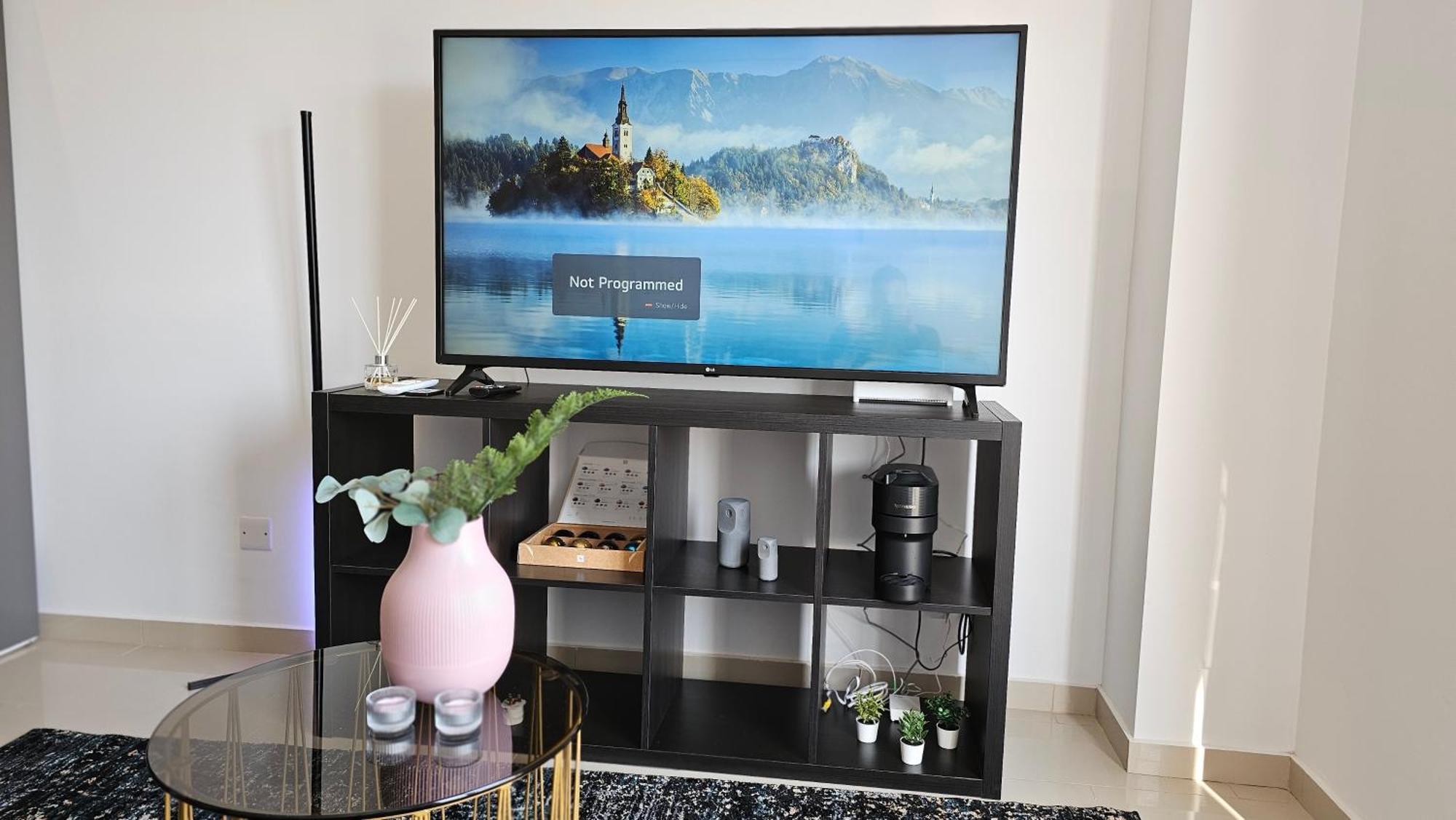 Stay Cosmo City Suites ニコシア エクステリア 写真